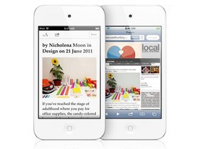 鼓楼花呗套现平台 正规持牌通道，秒到支付宝，费率低至 2.8%